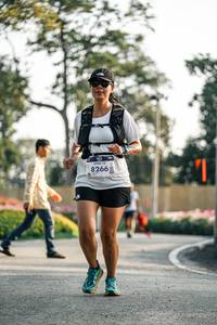 BIB: 
                            <button type="button" onclick="openModal(25906598)" class="btn btn-primary btn-sm float-right btn-popup" data-toggle="modal" data-target=".modal-high-quality">
                        <i class="fas fa-shopping-cart"></i> Add to Cart
                    </button>
                                            <button type="button" onclick="isThisMe(25906598, true)" class="btn btn-success btn-sm float-right btn-popup btn-isme hidden" data-toggle="tooltip" data-placement="bottom" title="นี่คือรูปของคุณใช่ไหม คลิกที่นี่เพื่อเอาเข้าอัลบั้ม">
                        <i class="fas fa-plus"></i> Add to album
                    </button>
                    <button type="button" onclick="isThisMe(25906598, false)" class="btn btn-warning btn-sm float-right btn-popup btn-isnotme hidden">
                        <i class="fas fa-ban"></i> Remove from album
                    </button>